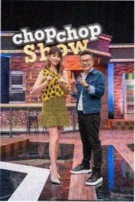 青苹果影院音乐竞演综艺声线考古封面